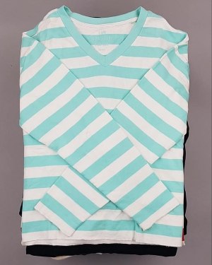 Фотография  855 - TCM Kids весна 022024#7 кг, ЛОТ №6586 оптом в Магадане и Магаданской области