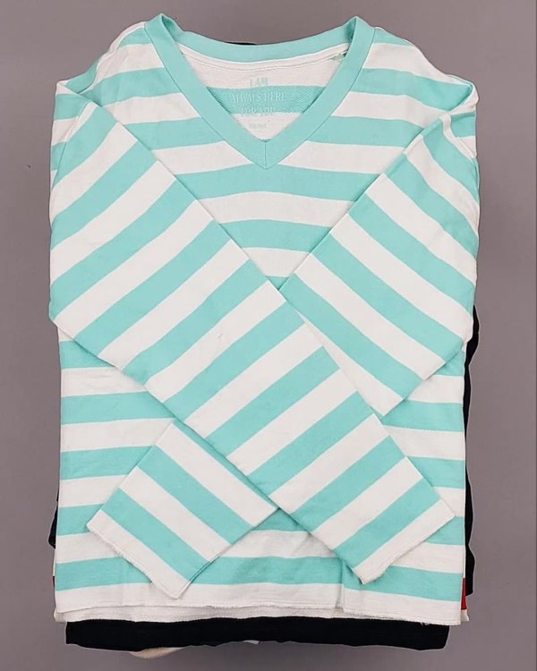 Фотография  471 - TCM Kids весна 022024#7 кг, ЛОТ №6586 оптом в Магадане и Магаданской области