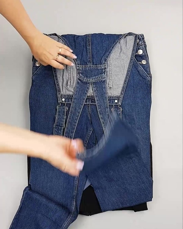 Фотография  286 - NEXT Winter Women mix#15 кг, ЛОТ №6598 оптом в Магадане и Магаданской области