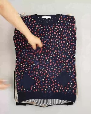 Фотография  585 - NEXT Winter Women mix#15 кг, ЛОТ №6598 оптом в Магадане и Магаданской области