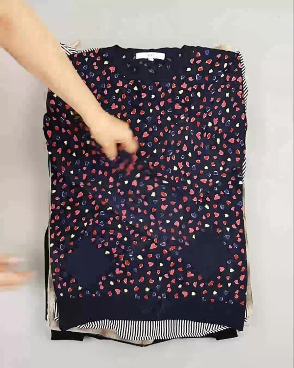 Фотография  225 - NEXT Winter Women mix#15 кг, ЛОТ №6598 оптом в Магадане и Магаданской области