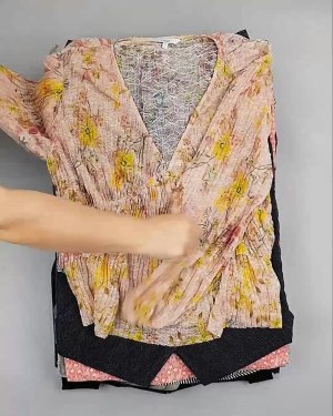 Фотография  421 - NEXT Winter Women mix#15 кг, ЛОТ №6598 оптом в Магадане и Магаданской области