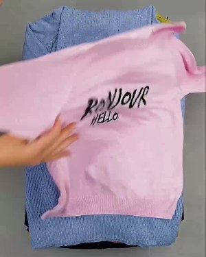 Фотография  588 - NEXT Winter Women mix#15 кг, ЛОТ №6598 оптом в Магадане и Магаданской области