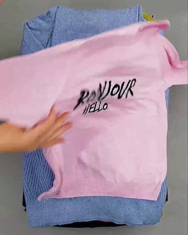 Фотография  656 - NEXT Winter Women mix#15 кг, ЛОТ №6598 оптом в Магадане и Магаданской области