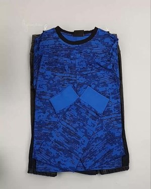 Фотография  447 - C&A BABY Kids Winter #7 кг, ЛОТ №6613 оптом в Магадане и Магаданской области