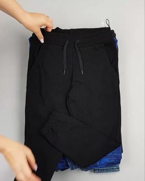 Фотография  557 - C&A BABY Kids Winter #7 кг, ЛОТ №6615 оптом в Магадане и Магаданской области