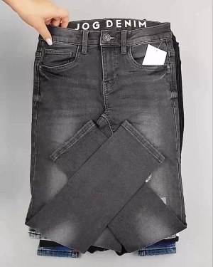 Фотография  944 - C&A BABY Kids Winter #7 кг, ЛОТ №6615 оптом в Магадане и Магаданской области