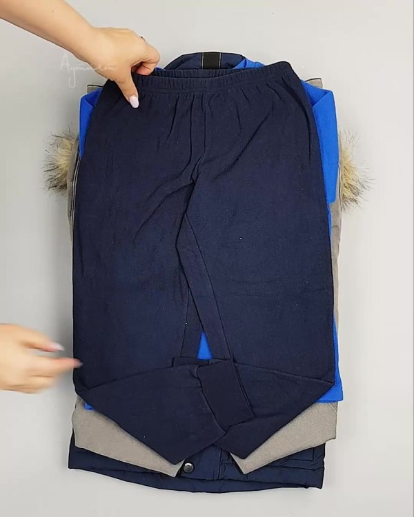 Фотография  268 - C&A BABY Kids Winter #7 кг, ЛОТ №6616 оптом в Магадане и Магаданской области