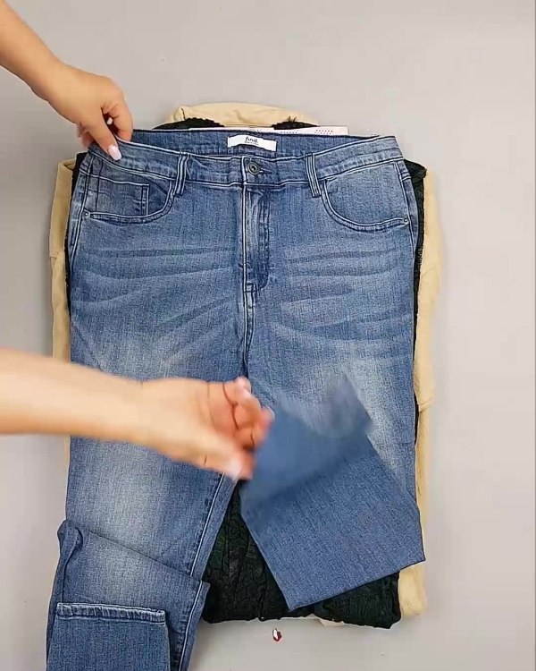 Фотография  697 - Англия СТОК зима#15 кг, ЛОТ №6617 оптом в Магадане и Магаданской области