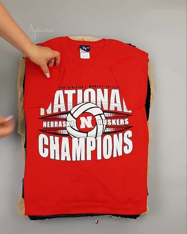 Фотография  122 - Англия СТОК зима#15 кг, ЛОТ №6617 оптом в Магадане и Магаданской области