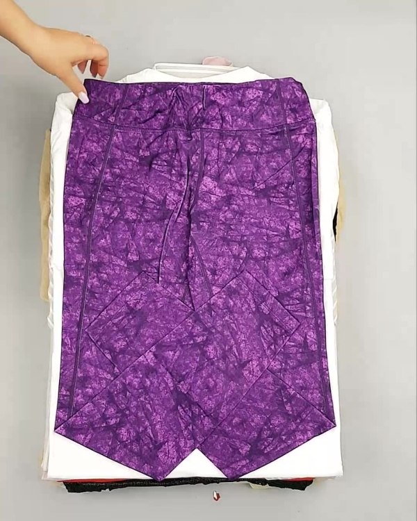 Фотография  574 - Англия СТОК зима#15 кг, ЛОТ №6617 оптом в Магадане и Магаданской области