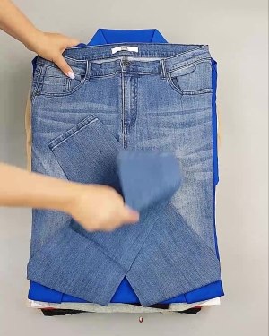 Фотография  804 - Англия СТОК зима#15 кг, ЛОТ №6617 оптом в Магадане и Магаданской области