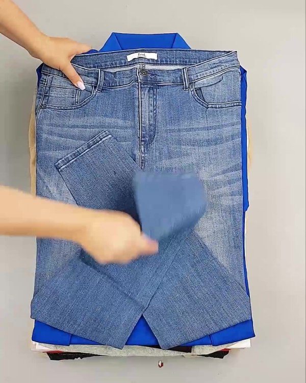 Фотография  295 - Англия СТОК зима#15 кг, ЛОТ №6617 оптом в Магадане и Магаданской области