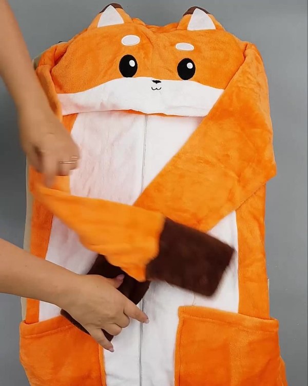 Фотография  308 - Англия СТОК зима#15 кг, ЛОТ №6617 оптом в Магадане и Магаданской области