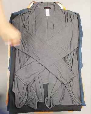 Фотография  305 - Англия СТОК зима#15 кг, ЛОТ №6617 оптом в Магадане и Магаданской области