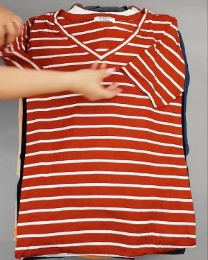 Фотография  169 - Англия СТОК зима#15 кг, ЛОТ №6617 оптом в Магадане и Магаданской области