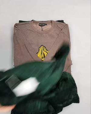 Фотография  584 - Англия СТОК зима#15 кг, ЛОТ №6618 оптом в Магадане и Магаданской области