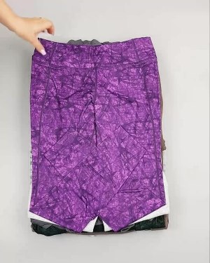 Фотография  721 - Англия СТОК зима#15 кг, ЛОТ №6618 оптом в Магадане и Магаданской области