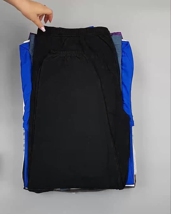 Фотография  386 - Англия СТОК зима#15 кг, ЛОТ №6618 оптом в Магадане и Магаданской области