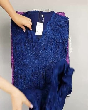 Фотография  888 - Англия СТОК зима#15 кг, ЛОТ №6618 оптом в Магадане и Магаданской области