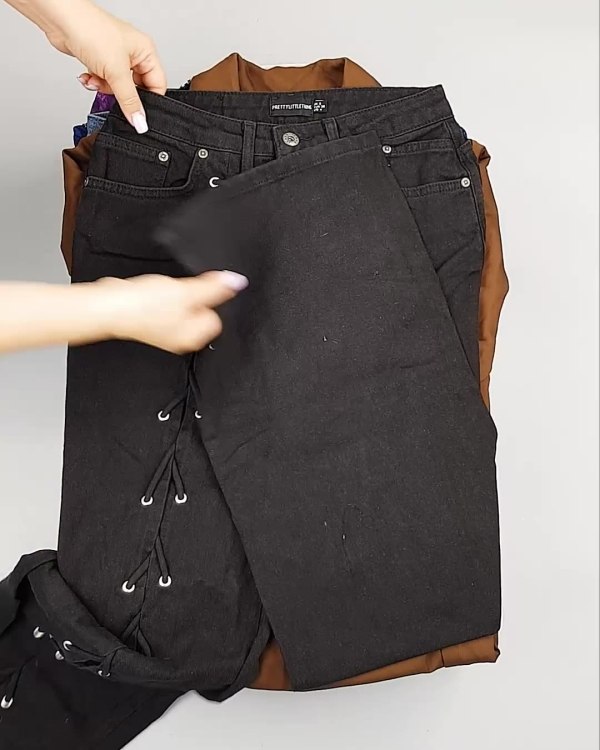 Фотография  193 - Англия СТОК зима#15 кг, ЛОТ №6618 оптом в Магадане и Магаданской области