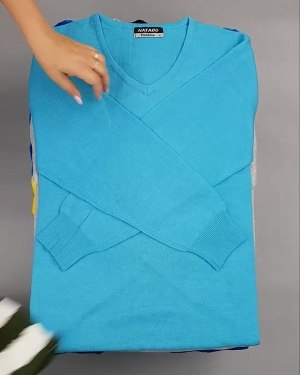 Фотография  535 - Англия СТОК зима#15 кг, ЛОТ №6618 оптом в Магадане и Магаданской области