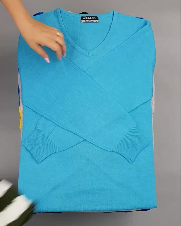 Фотография  779 - Англия СТОК зима#15 кг, ЛОТ №6618 оптом в Магадане и Магаданской области