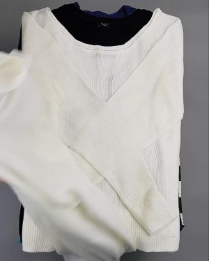 Фотография  525 - Англия СТОК зима#15 кг, ЛОТ №6618 оптом в Магадане и Магаданской области