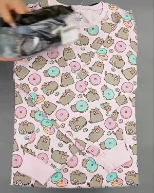 Фотография  342 - Англия СТОК зима#15 кг, ЛОТ №6618 оптом в Магадане и Магаданской области