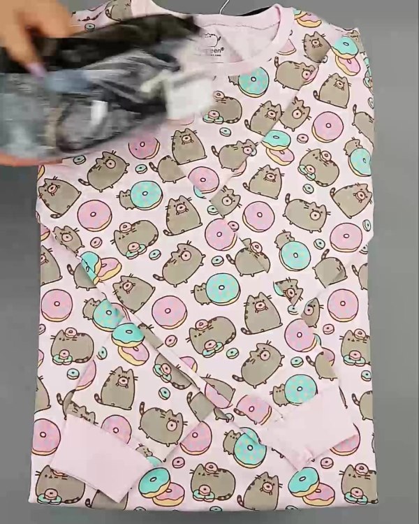 Фотография  757 - Англия СТОК зима#15 кг, ЛОТ №6618 оптом в Магадане и Магаданской области