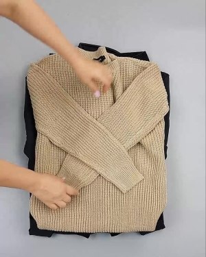 Фотография  433 - Англия СТОК зима#15 кг, ЛОТ №6619 оптом в Магадане и Магаданской области