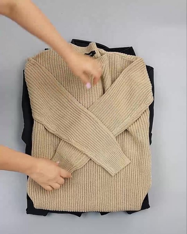 Фотография  955 - Англия СТОК зима#15 кг, ЛОТ №6619 оптом в Магадане и Магаданской области