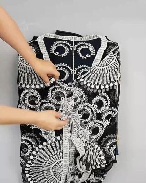 Фотография  595 - Англия СТОК зима#15 кг, ЛОТ №6619 оптом в Магадане и Магаданской области