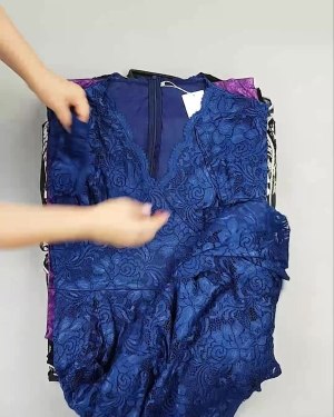 Фотография  265 - Англия СТОК зима#15 кг, ЛОТ №6619 оптом в Магадане и Магаданской области