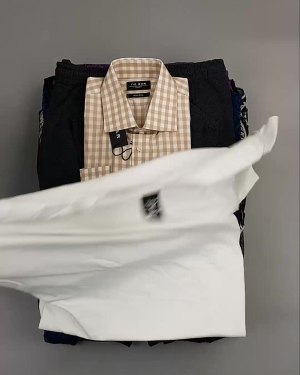 Фотография  115 - Англия СТОК зима#15 кг, ЛОТ №6619 оптом в Магадане и Магаданской области