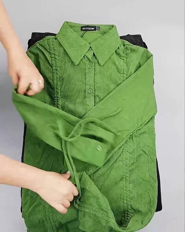 Фотография  358 - Англия СТОК зима#15 кг, ЛОТ №6619 оптом в Магадане и Магаданской области