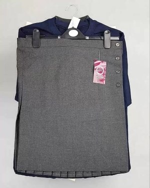 Фотография  231 - Англия СТОК зима#15 кг, ЛОТ №6619 оптом в Магадане и Магаданской области