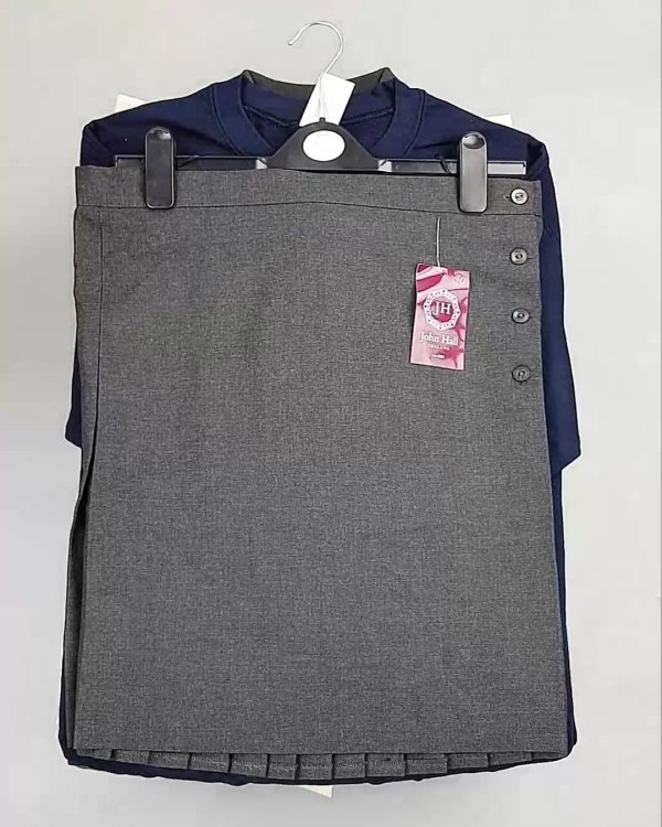 Фотография  869 - Англия СТОК зима#15 кг, ЛОТ №6619 оптом в Магадане и Магаданской области