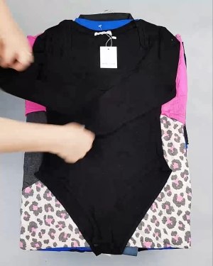 Фотография  928 - Англия СТОК зима#15 кг, ЛОТ №6619 оптом в Магадане и Магаданской области