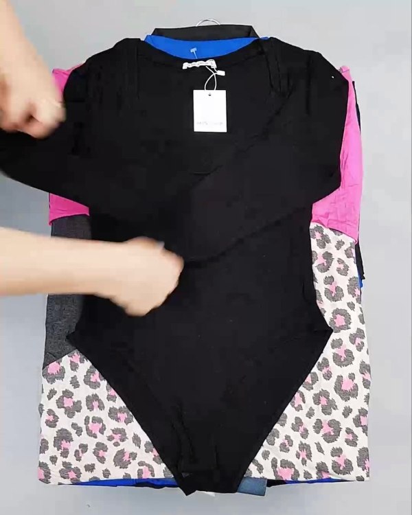 Фотография  501 - Англия СТОК зима#15 кг, ЛОТ №6619 оптом в Магадане и Магаданской области