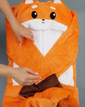 Фотография  504 - Англия СТОК зима#15 кг, ЛОТ №6619 оптом в Магадане и Магаданской области