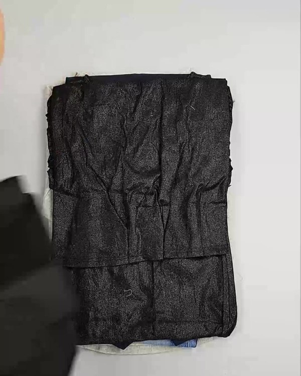 Фотография  409 - Англия СТОК зима#15 кг, ЛОТ №6620 оптом в Магадане и Магаданской области