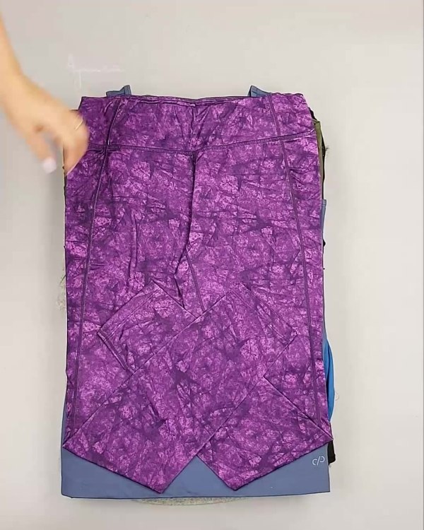 Фотография  856 - Англия СТОК зима#15 кг, ЛОТ №6620 оптом в Магадане и Магаданской области