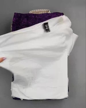 Фотография  259 - Англия СТОК зима#15 кг, ЛОТ №6620 оптом в Магадане и Магаданской области