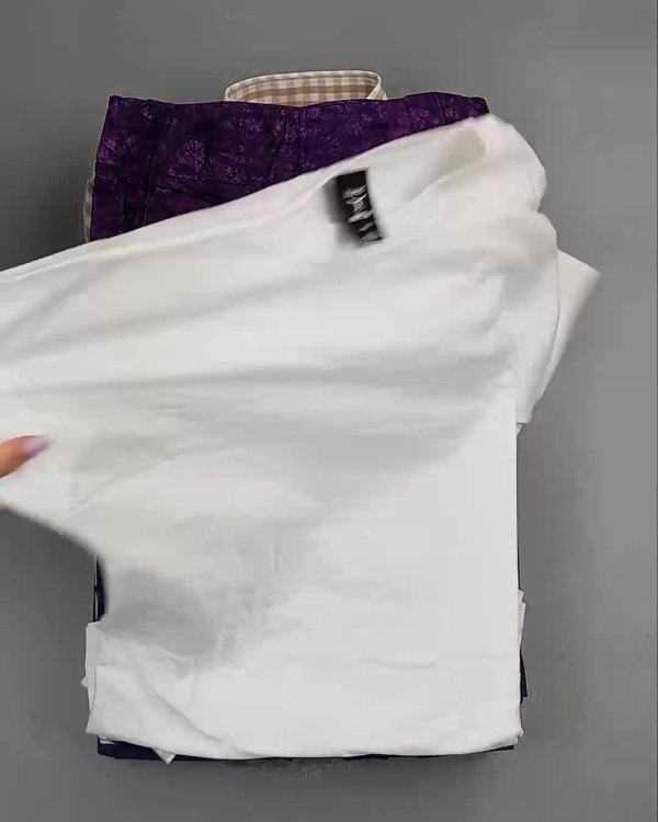 Фотография  972 - Англия СТОК зима#15 кг, ЛОТ №6620 оптом в Магадане и Магаданской области