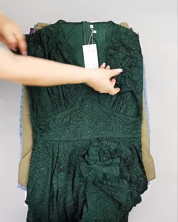 Фотография  407 - Англия СТОК зима#15 кг, ЛОТ №6620 оптом в Магадане и Магаданской области