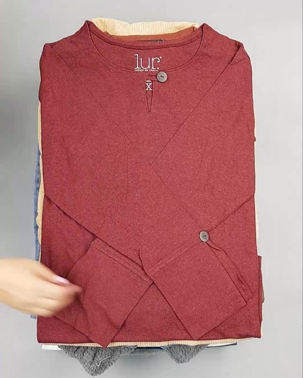 Фотография  206 - Англия СТОК зима#15 кг, ЛОТ №6620 оптом в Магадане и Магаданской области