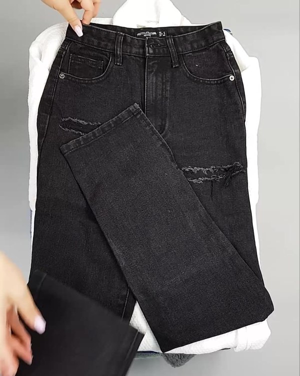 Фотография  600 - Англия СТОК зима#15 кг, ЛОТ №6620 оптом в Магадане и Магаданской области