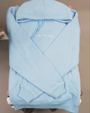 Фотография  538 - Англия СТОК зима#15 кг, ЛОТ №6620 оптом в Магадане и Магаданской области