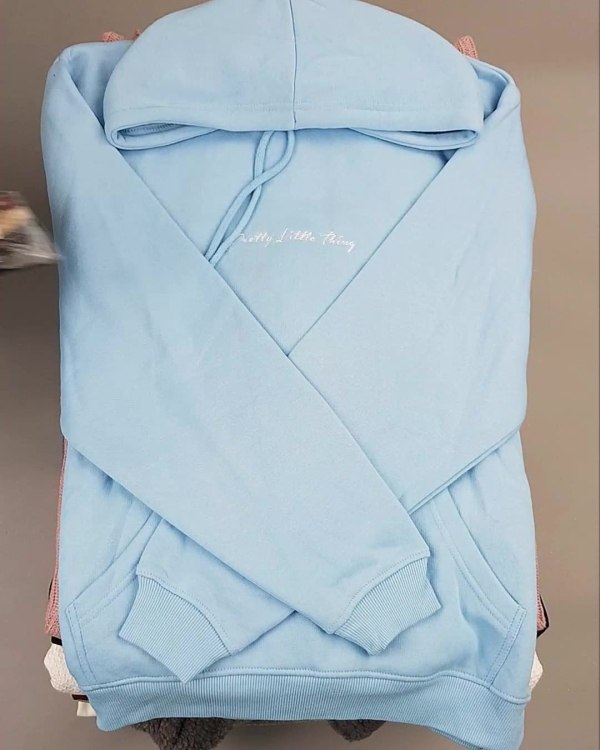 Фотография  747 - Англия СТОК зима#15 кг, ЛОТ №6620 оптом в Магадане и Магаданской области